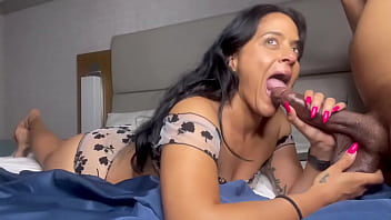 Brand New Yolanda Yamz Slut