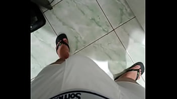 Tesão Matinal - tesao, manha - Video 978575