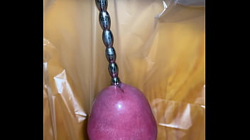 Hanmahanma03 - Japanese, Electro - Asian_woman - 2025 - Steamy - Performance - Video 836019