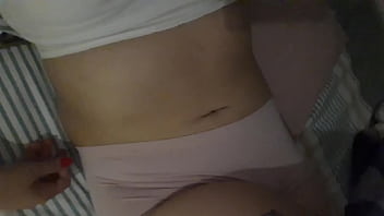 Amor Quiero Ver Más