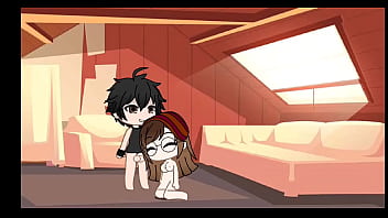 A Quick Blow Job Gacha Club