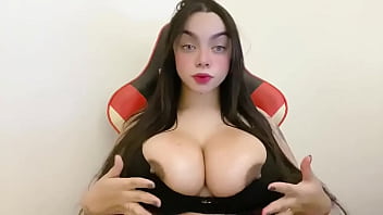 Carniello - Pussy, Tits, Boobs, Bigboobs, Big-tits, Big-boobs, Natural-tits, Carniello - Big_tits - 2025 - Wild - Performance - Video 953366