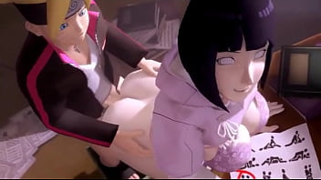 Porn, Hentai, Boruto - Toons - 2025 - Hot - Scene - Video 938180