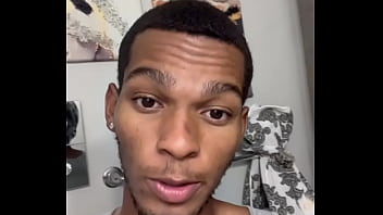 Verification Video - verification-video - Video 835660