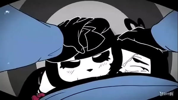 Vídeo De Verificação - verification-video - Video 835654