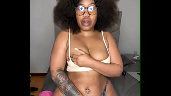 Xoli Mfeka - Busty, Solo, Big-ass, Mzansi - Big_tits - 2025 - Sexy - Experience - Video 977932