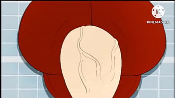 _you Vs_ By Tasteofchoklit, Looped