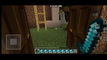 Sex, Ai-bolsonaro - Unknown - 2025 - Wild - Show - Video 835016