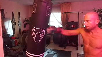 Maxxx Loadz The Porn Star Champion