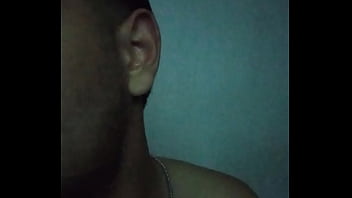 Vídeo De Verificación - verification-video - Video 949745