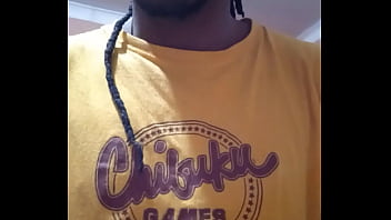 Verification Video One