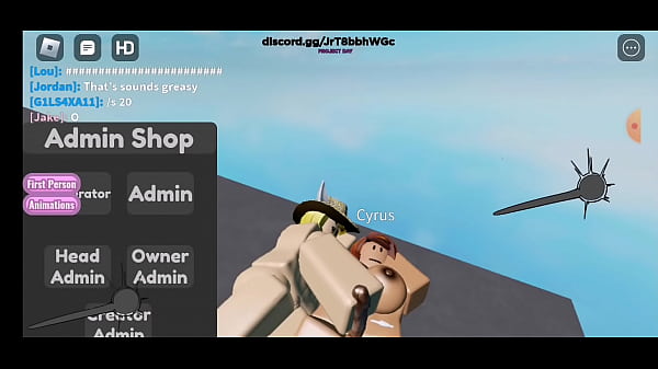 Sexo Con Mi Putita 7w7