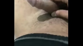 Goiano Pau Preto Gostos