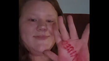 Verification Video - verification-video - Video 834142