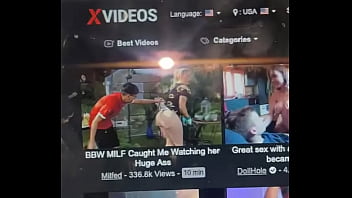 Verification Video - verification-video - Video 949344