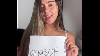 Verification Video - verification-video - Video 952141