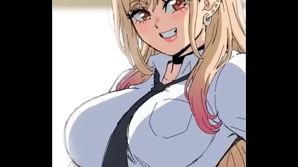 Hentai Edit Go Crazy