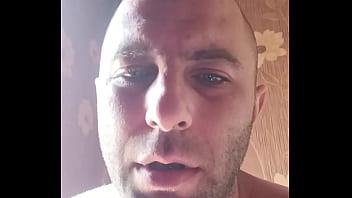 Видео для верификации - Verification-video - ID952122