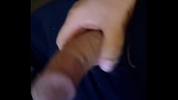 Cwsmith45891 - Masturbation, Big-cock - Unknown - 2025 - Hot - Session - Video 933691