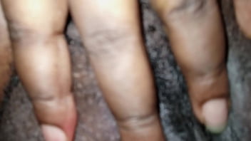 Verification Video - verification-video - Video 951771