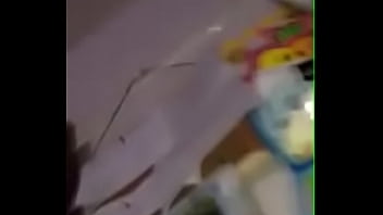 LINE MOVIE 1370968514268