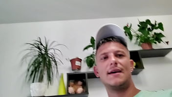 Видео для верификации - Verification-video - ID833692