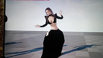 Celebrity, Unreal - Unknown - 2025 - Incredible - Show - Video 936958