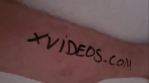 Verifikationsvideo - Verification-video - ID950872