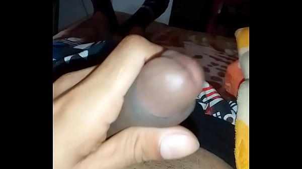 Vídeo De Verificación - verification-video - Video 977406