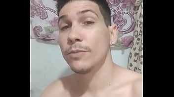 Vídeo De Verificação - verification-video - Video 948620