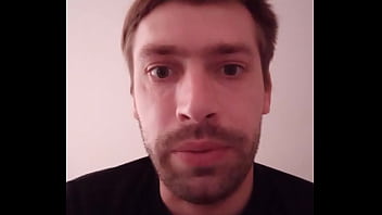 Videoclip Verificare - verification-video - Video 977379