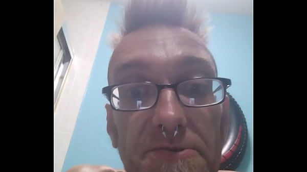 Verification Video - verification-video - Video 977042