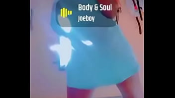 Mercy Cruz - Sexy, Cute - Sexy - 2025 - Steamy - Scene - Video 948768