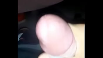 Te Necesito Más Tardes