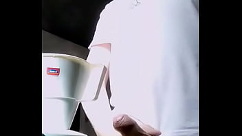 Vai Um Café