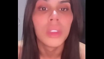 Travesti Gostosa - bigtits, tranny, trans - Video 964445