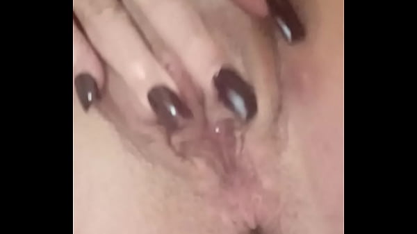 Slap My Pussy - Pussy, Closeup - Femdom - 2025 - Intense - Show - Video 975646