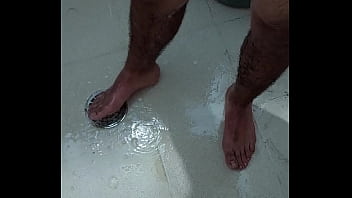 Xcpach - Masturbation, Solo, Massage - Solo_-_masturbation - 2025 - Wild - Experience - Video 975445