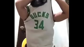 Verification Video - verification-video - Video 947192