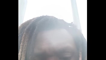 Verification Video - verification-video - Video 947837