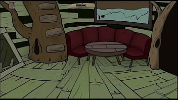 Corruption Time Parte 1 Hasta El Final