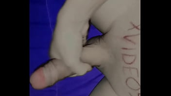 Vídeo De Verificación - verification-video - Video 974464