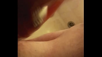 Ken Sucker - Cumshot, Toy, Masturbation, Solo - Cumshot - 2025 - Intense - Show - Video 946728