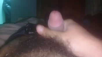 Luviel69 - Anal, Sex, Brunette, Pussy-licking, Tranny, Shaved-pussy, Hentai, Vaginal, Anal-sex - Shemale - 2025 - Intense - Scene - Video 946543