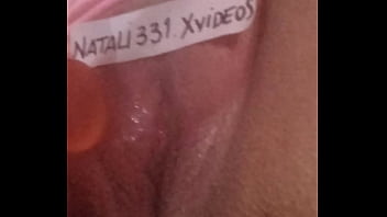Vídeo De Verificación - verification-video - Video 948039