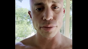 Verification Video - verification-video - Video 946453