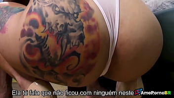 Voce Sabe Que é Troxa