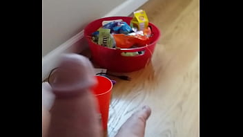 20140420 181001