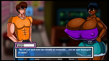 Milf Parte 2 Mujeres Cachondas