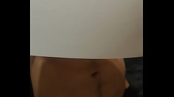 Vídeo De Verificación - verification-video - Video 972444